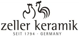 logo_zeller-keramik_600dpi