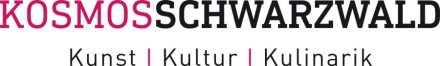 Kosmos Schwarzwald