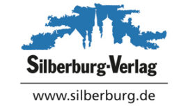Silberburg Logo