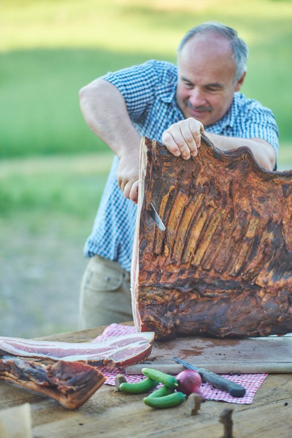 aug-25-2016-speck-135