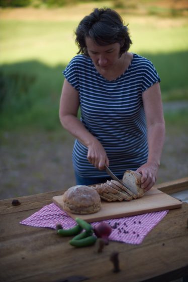 aug-25-2016-speck-163