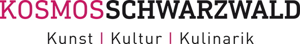 kosmos-schwarzwald-logo-web-3