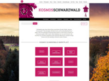 shop-kosmos-schwarzwald