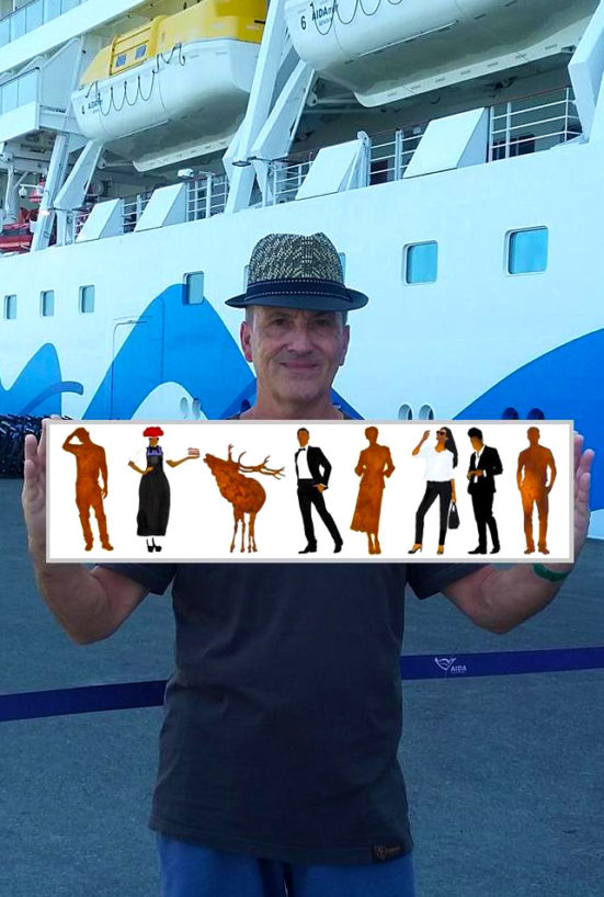 schwarzwaldkunst-aida-schwarzwald-noblesse