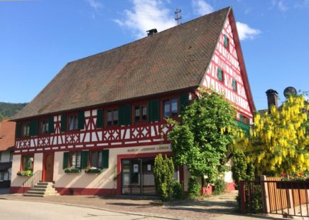 kunstmuseum-hasemann-liebich