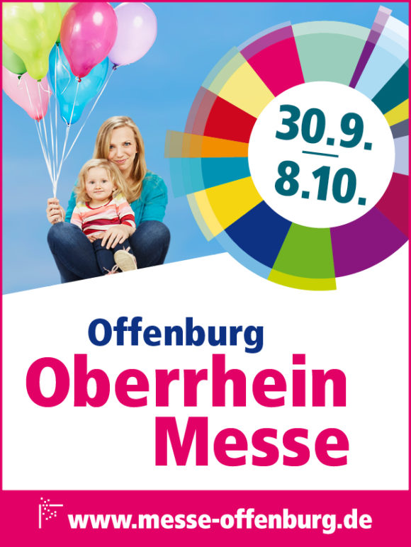 oberrheinmesse-offenburg