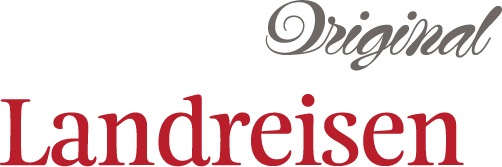 original-landreisen-ag-logo