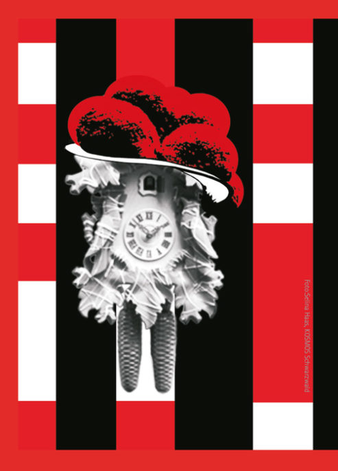 tourismuskongress-2017-kosmos-schwarzwald