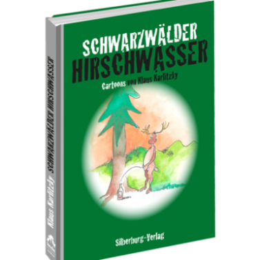 Hirschwasser