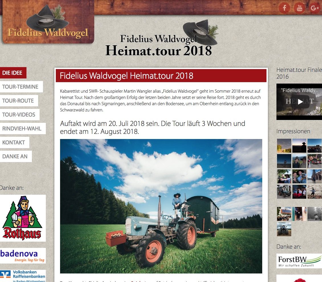 heimat-tour2018