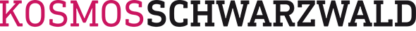 kosmos-schwarzwald-logo-web-2