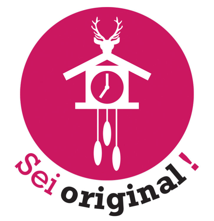 sei-original-logo-2