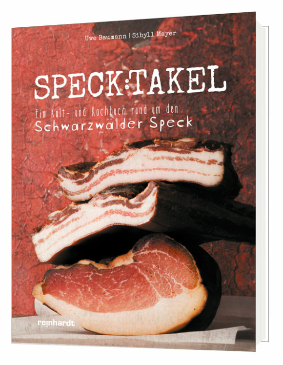 specktakel_cover_3d