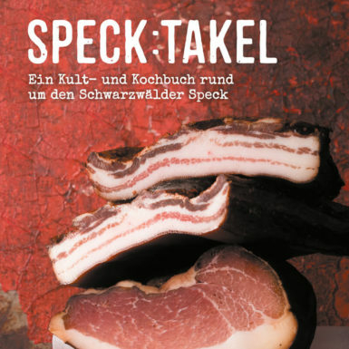 ug-specktakel-385x385