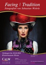 facing-tradition-calw