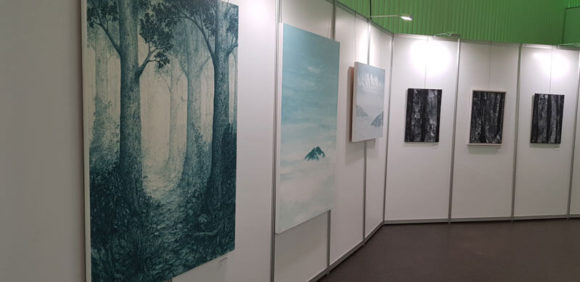 Kosmos Schwarzwald Oberrheinmesse3