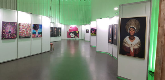 Kosmos Schwarzwald Oberrheinmesse5