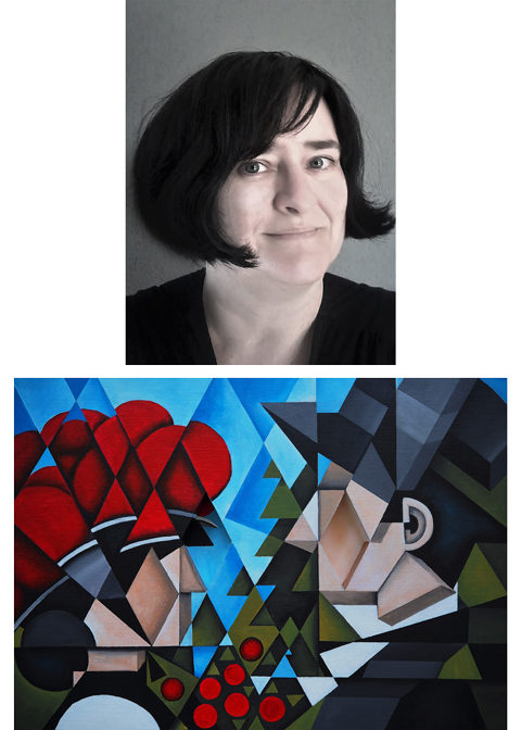 gerfen-silke-portrait