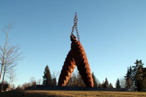 kulturgipfel-rothaus