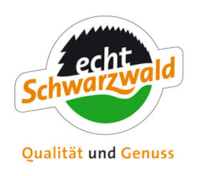 Echt Schwarzwald