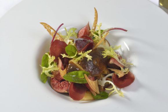 otto-fehrenbacher-und-sohn-daniel-fehrenbacher-hotel-restaurant-adler-in-77933-lahr