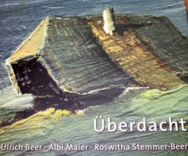 Ueberdacht