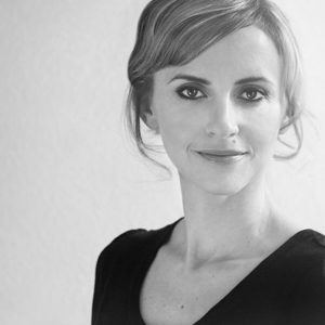 Michaela Kindle KS Newsletter