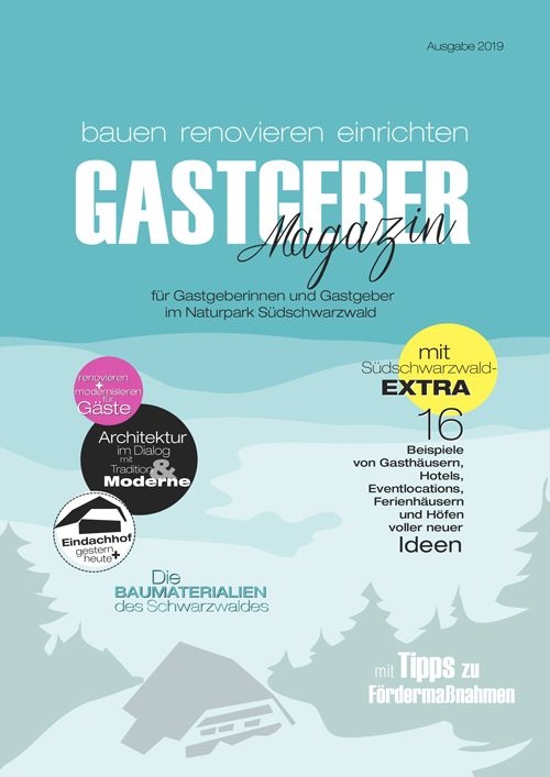gastgeber-magazin