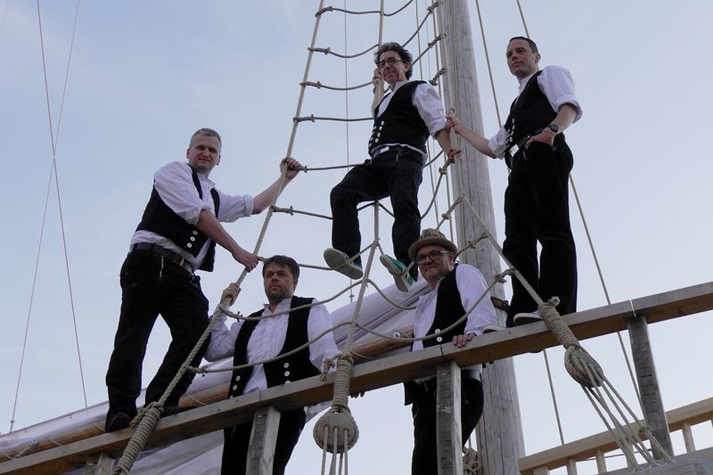 luddi_schiff_quelle_matteo_doerflinger