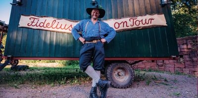 von-daheim-tour2019_1