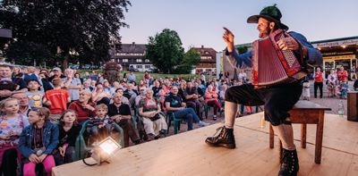 von-daheim-tour2019_2