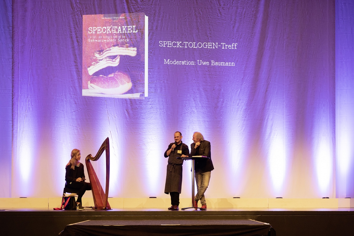 specktologen_treff_2018