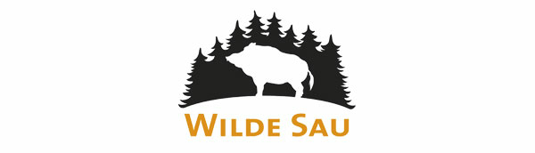 wilde-sau-logo-box