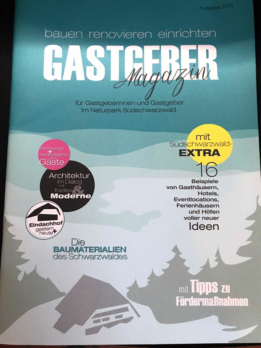 gastgebermagazin-web