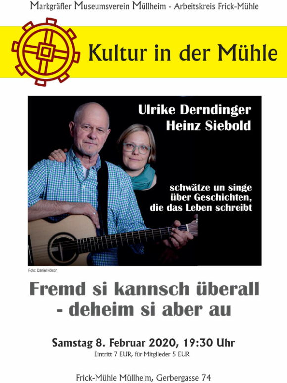 kultur-muehle-wenb