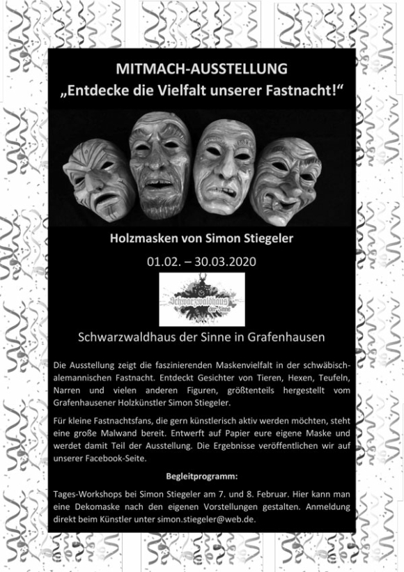 plakat_fastnachtsausstellung_2020