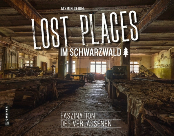 lost-places