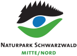 Naturpark Nordschwarzwald