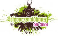 Schwarzaldhaus Der Sinne