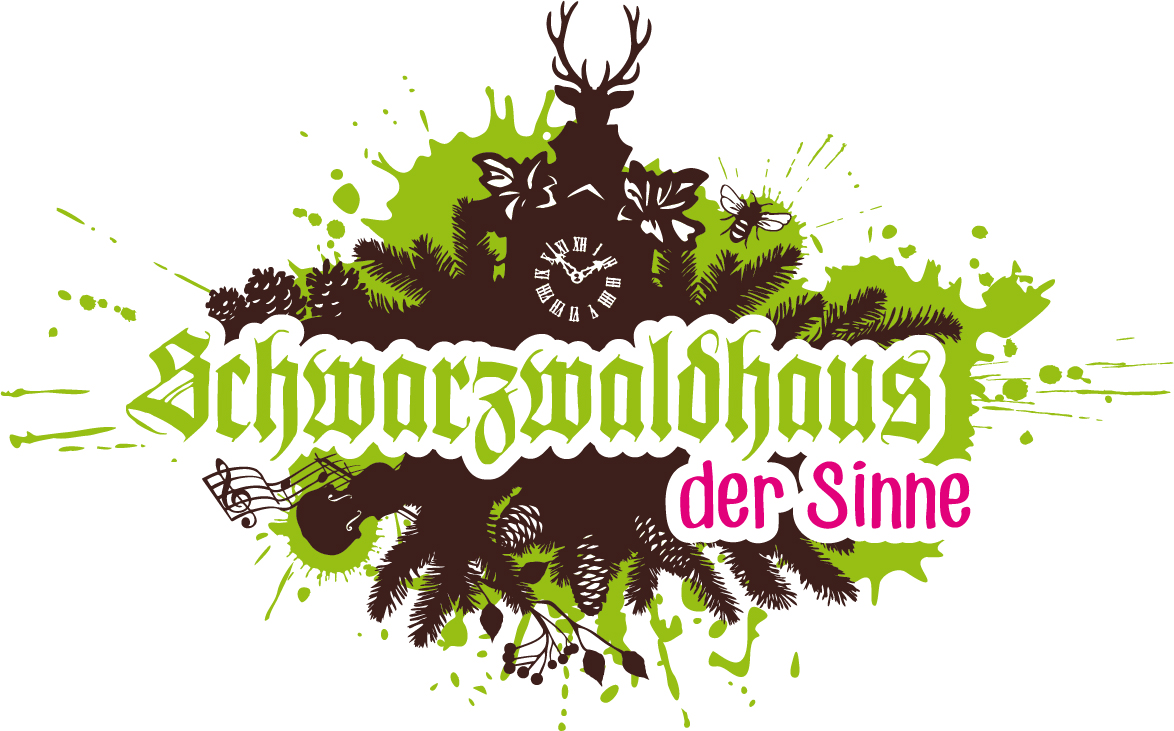 schwarzaldhaus-der-sinne