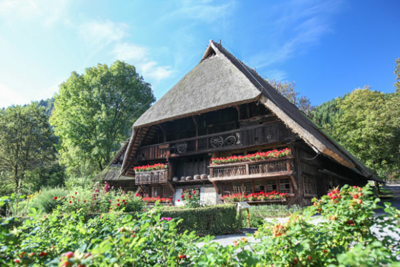 vogtsbauernhof_foto-schwarzwalder-freilichtmuseum-vogtsbauernhof