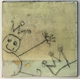 Hansjakob Holztafelbilder Aus Meiner Jugendzeit 01