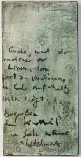 Hansjakob Holztafelbilder Aus Meiner Jugendzeit 02