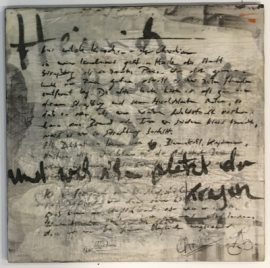 Hansjakob Holztafelbilder Christian 01