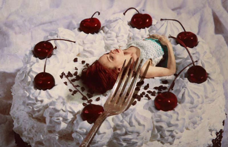 kunst-trifft-vogtsbauernhof