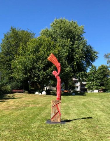 PHOTO 2020 10 12 10 13 08