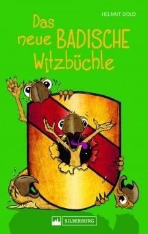 52340_dold_das-neue-badische-witzbuechle