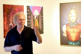 uwe-baumann-pressefoto_andreasschneider_klein3