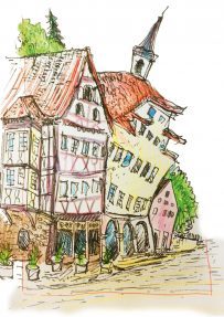 urbansketching_homepage_002_rgb_150pdi-1200x1697