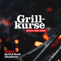 210723_grillkurse_post